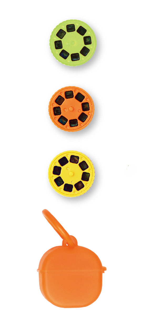 The Little Prince - Projector Light - Image 2