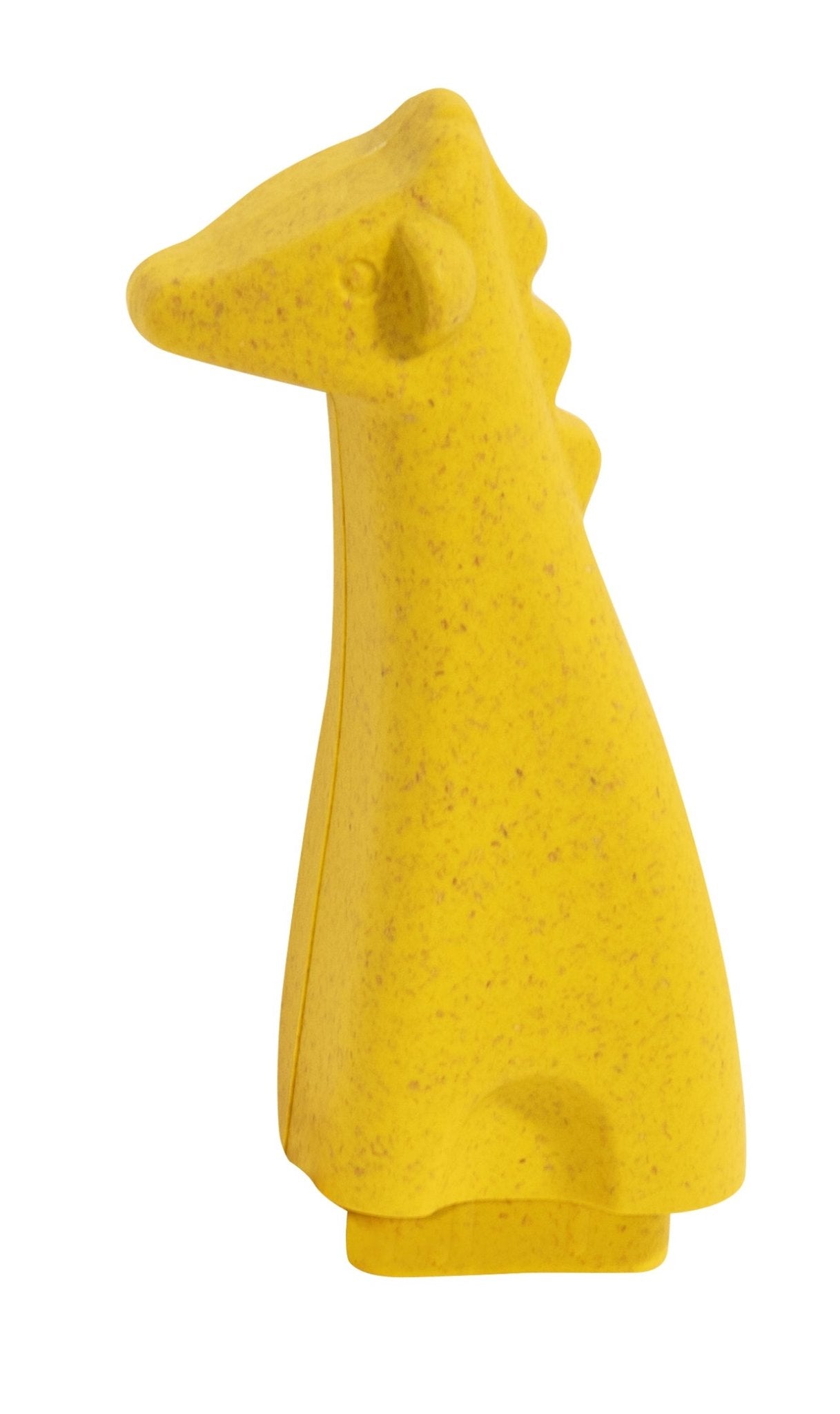 Antibacterial Sand Play Kit - Noah's Ark - Image 6