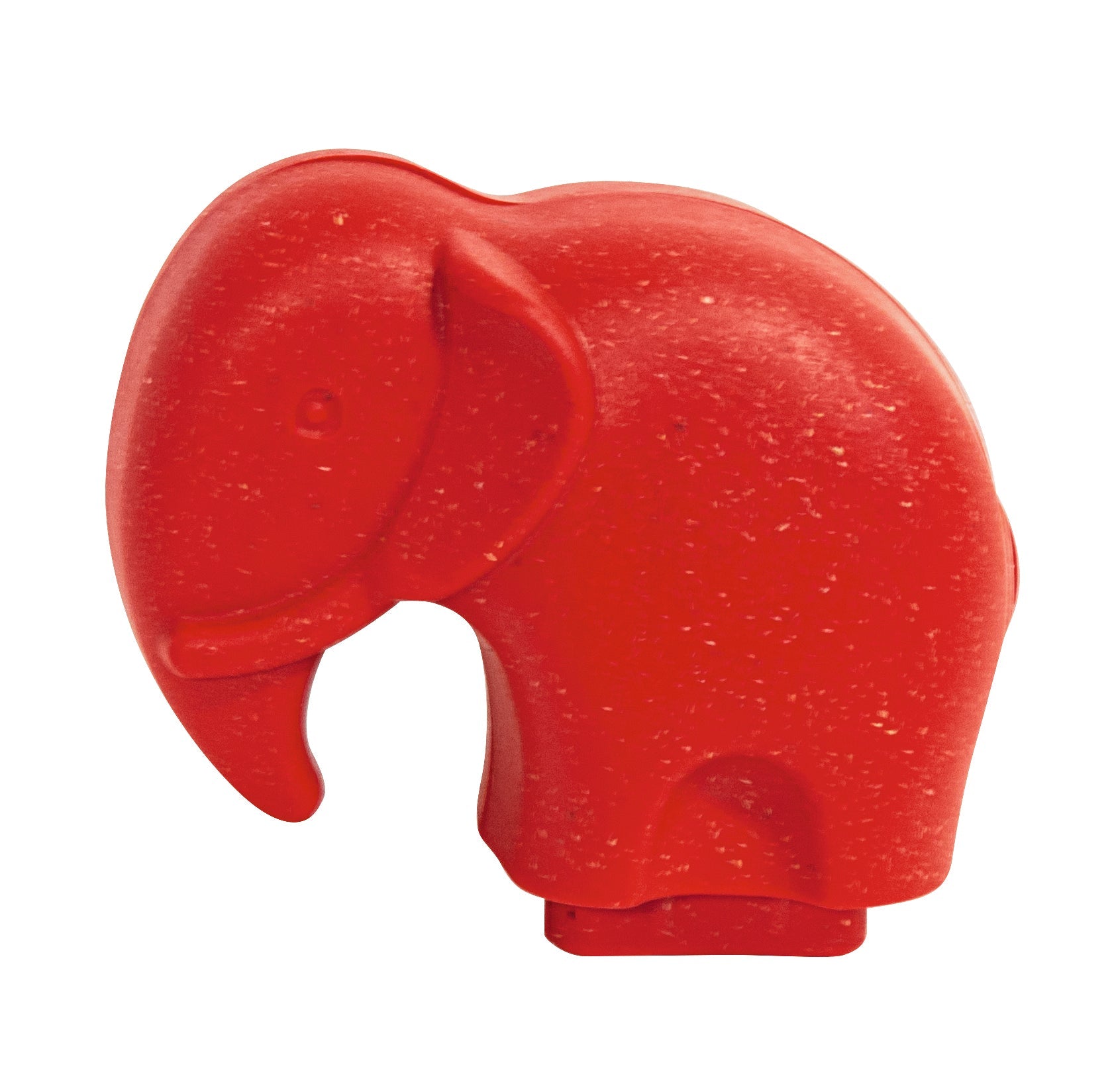 Antibacterial Sand Play Kit - Noah's Ark - Image 9