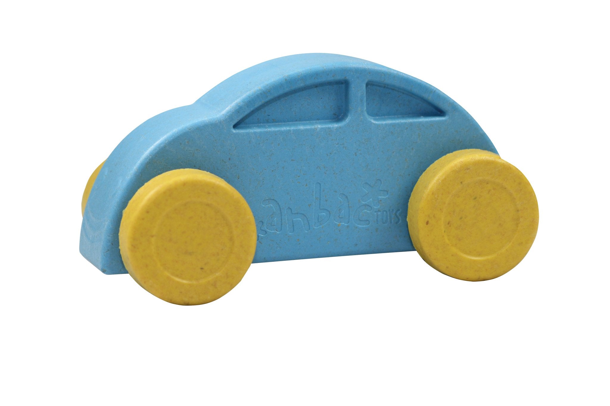 Antibacterial Toy Cars - Image 10