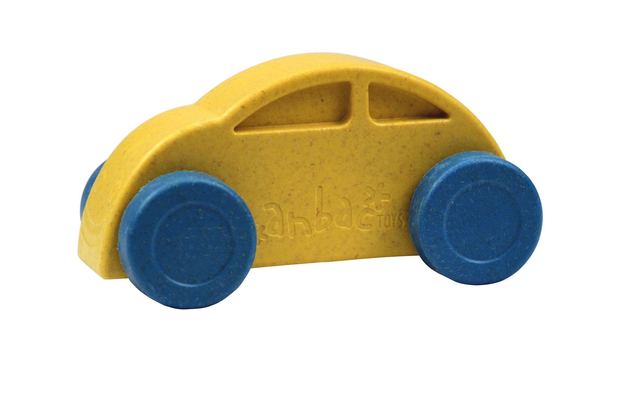 Antibacterial Toy Cars - Image 12