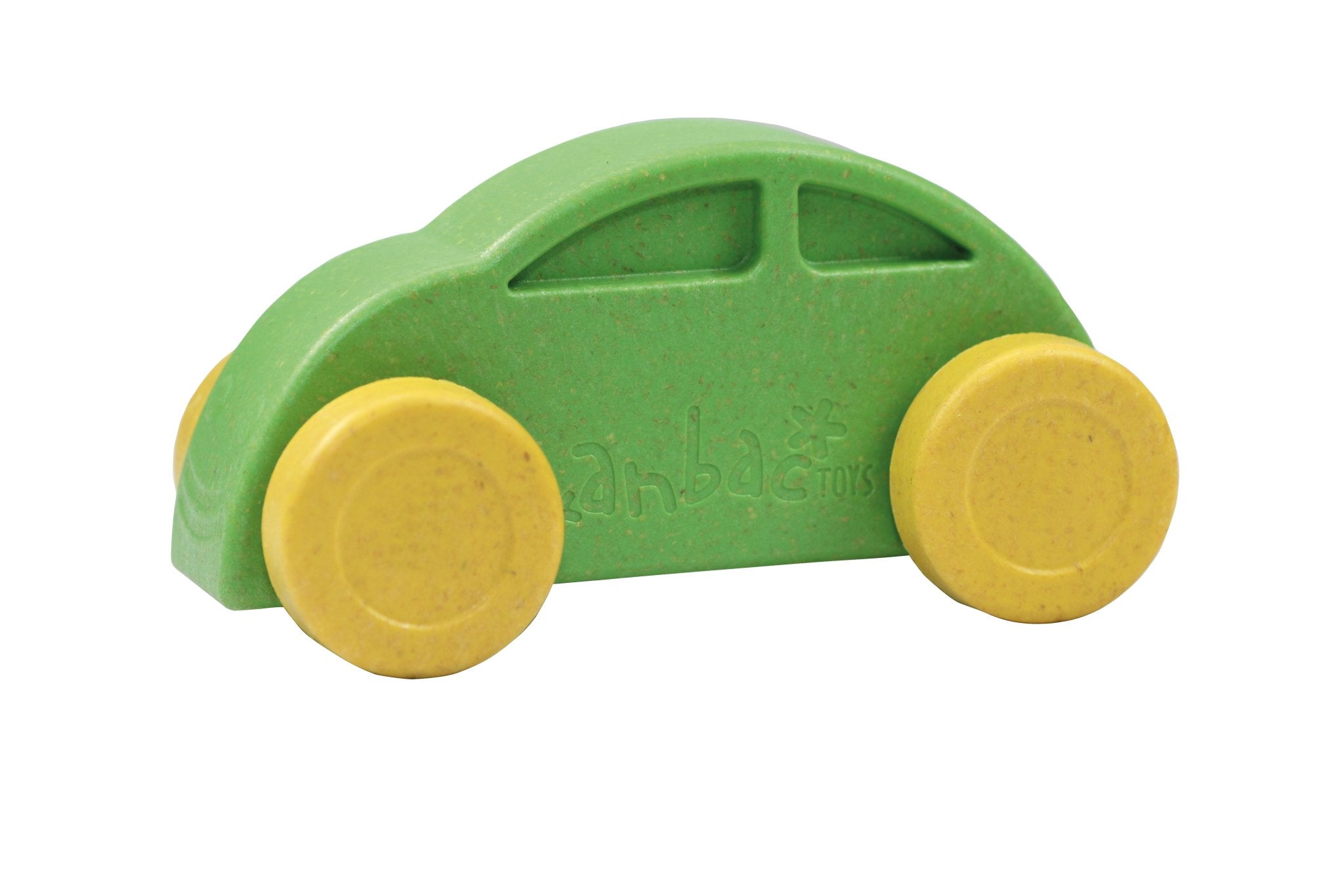 Antibacterial Toy Cars - Image 11