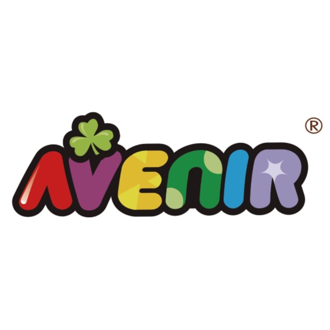 Avenir - Scratch Animal Door Hangers - Image 12