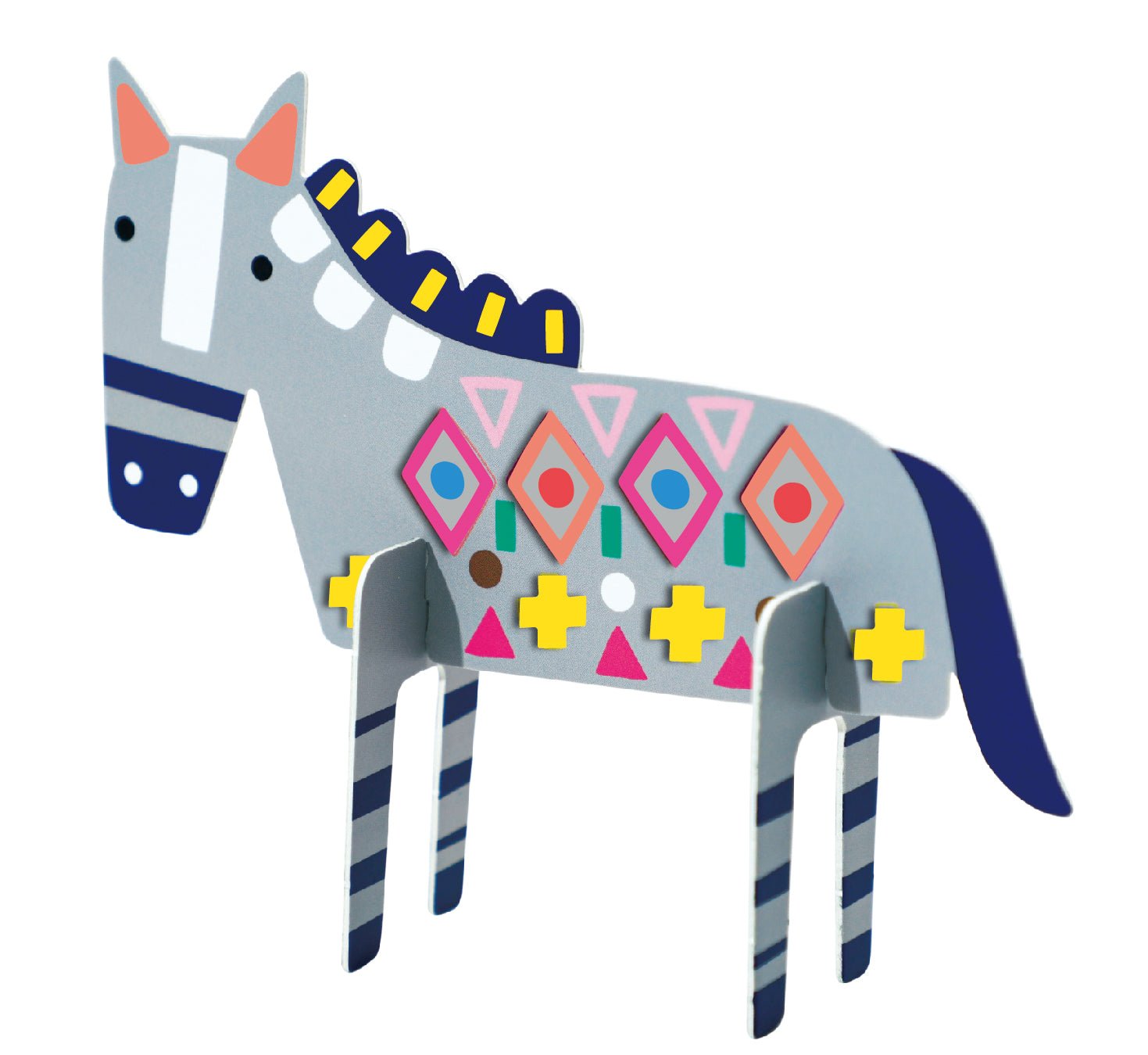 Avenir - Stick ??N?? Play-Safari Animals - Image 9