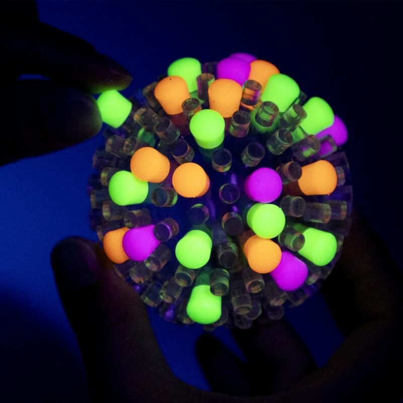 Brite Ball Glow - Image 4