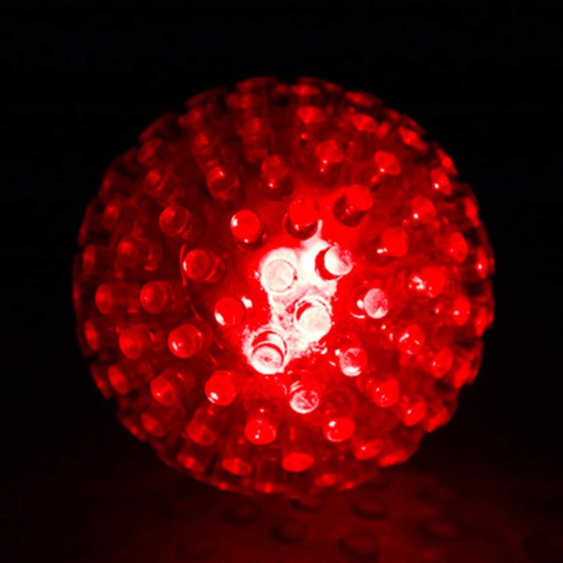 Brite Ball Glow - Image 10
