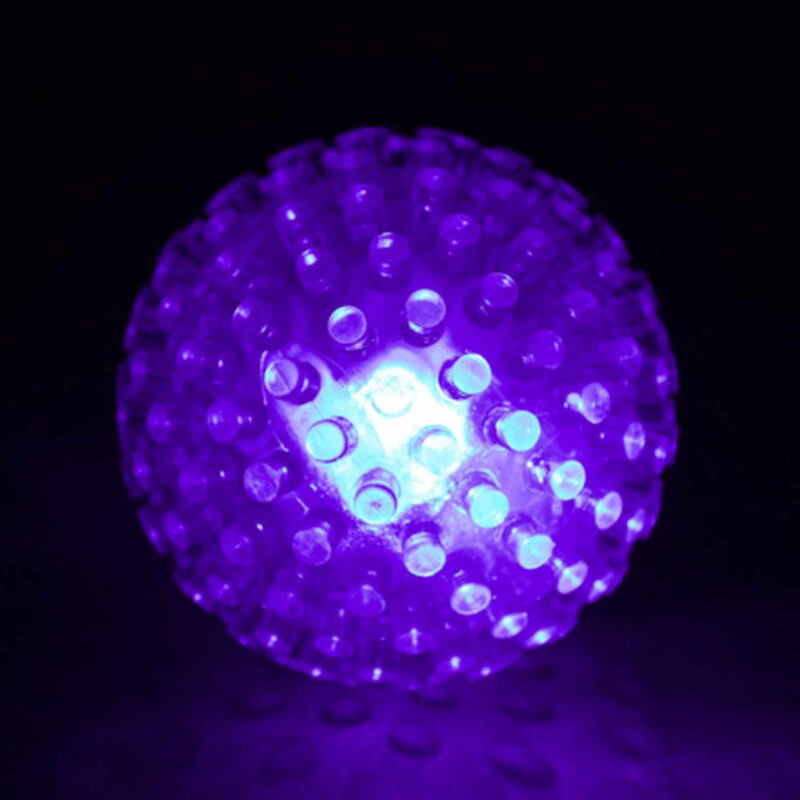 Brite Ball Glow - Image 9