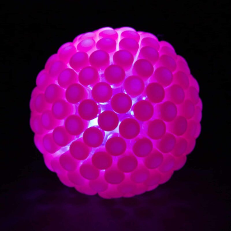 Brite Ball Glow - Image 8