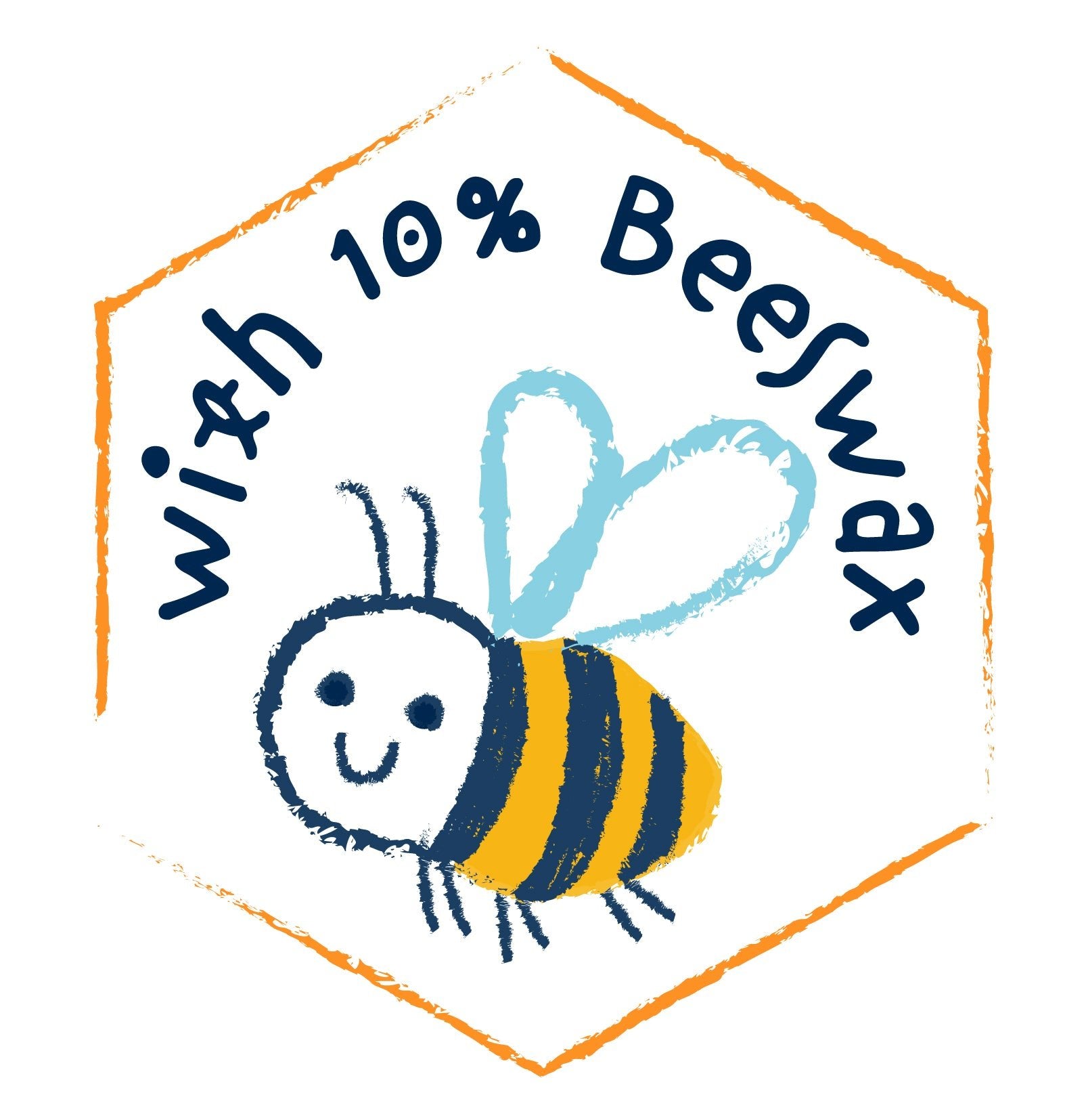 Hakuyoka Colouring Roll Kit - Safari - Image 10