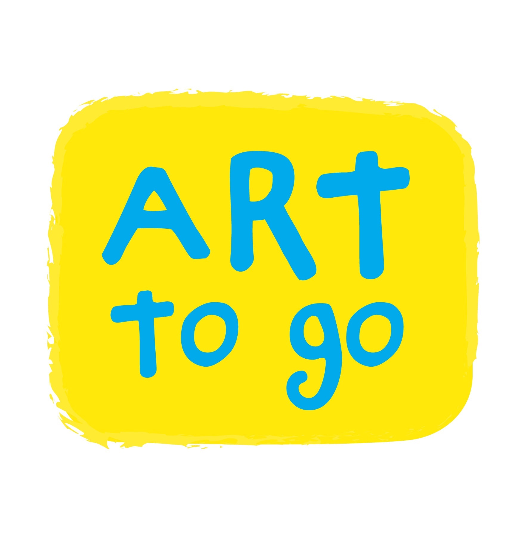 Hakuyoka Colouring Roll Kit - Sealife - Image 11