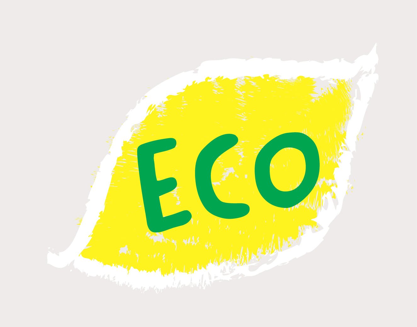 Hakuyoka Colouring Roll Kit - Vehicle - Image 8