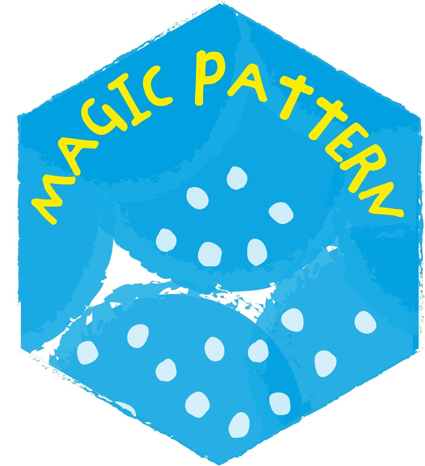 Hakuyoka Magic Reveal Art - Dinosaurs - Image 12