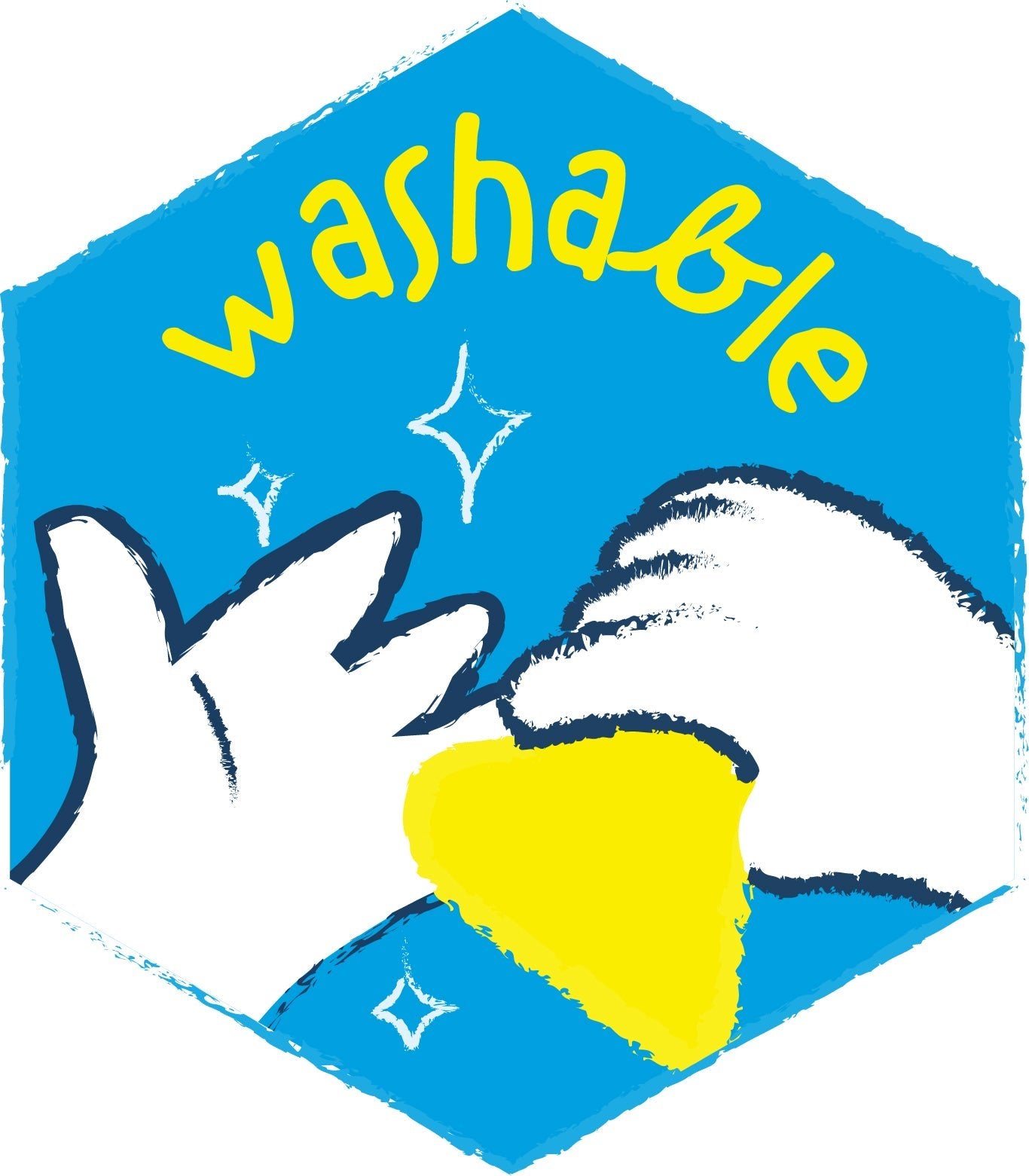 Hakuyoka Magic Reveal Art - Dinosaurs - Image 13