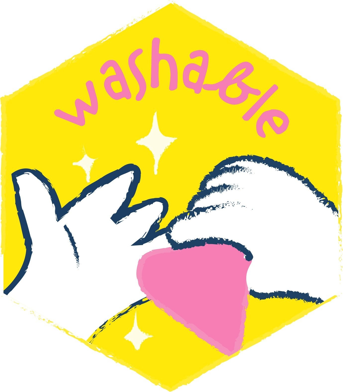 Hakuyoka Magic Reveal Art - Garden - Image 11