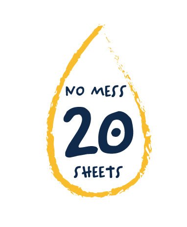 Hakuyoka Watercolour Painting - Adventure - Image 7