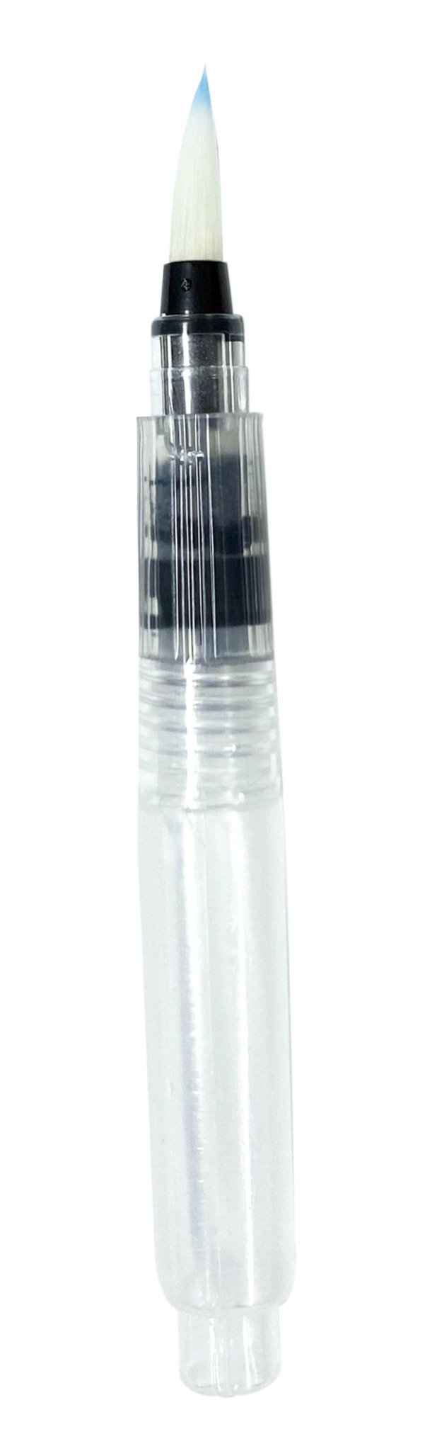 Hakuyoka Watercolour Painting - Adventure - Image 2