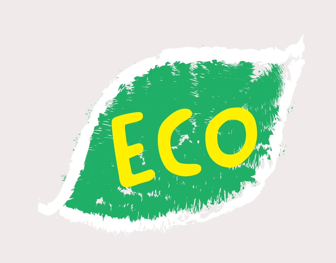 Hakuyoka Watercolour Painting - Adventure - Image 6