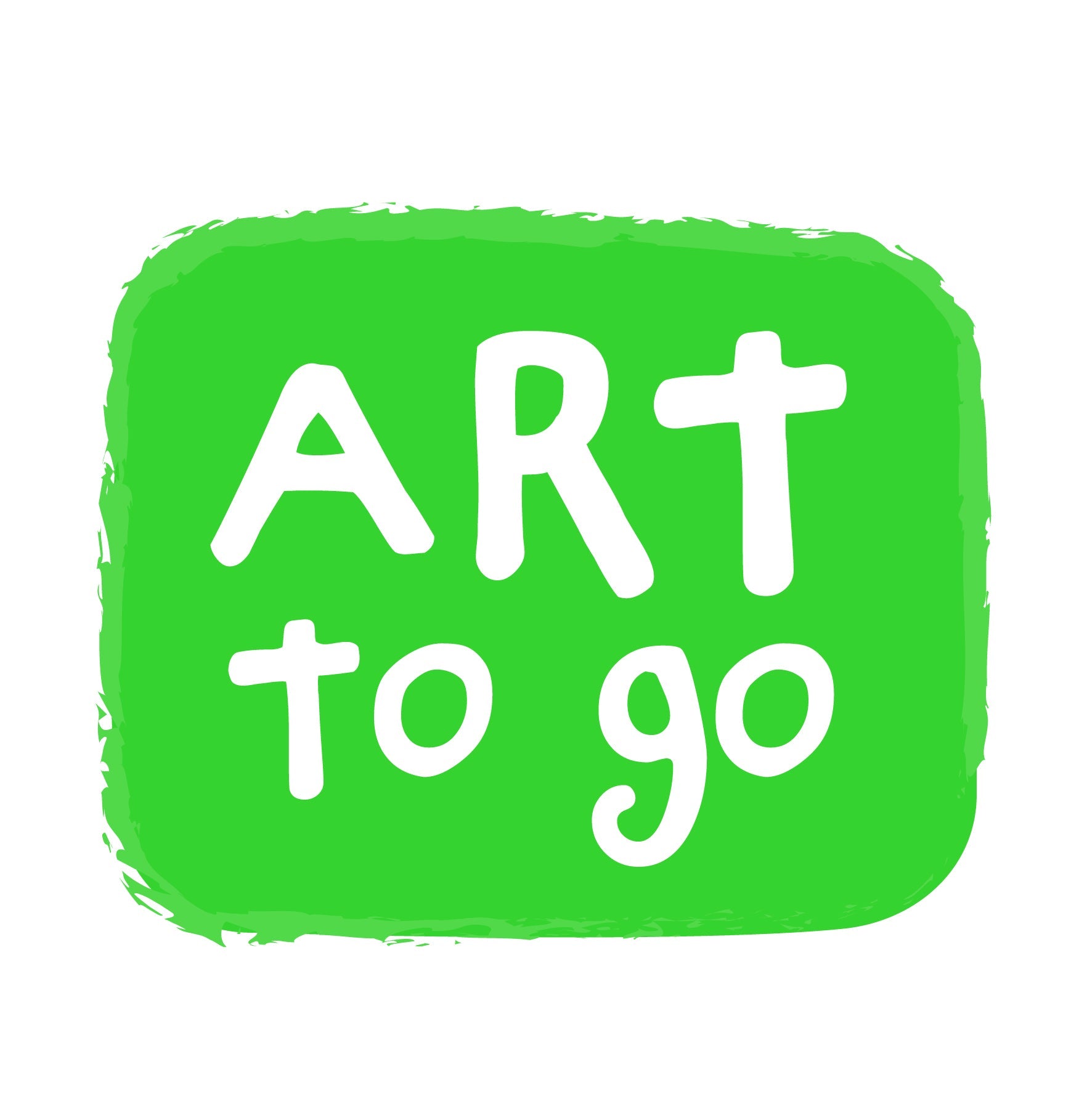 Hakuyoka Watercolour Painting - Adventure - Image 8