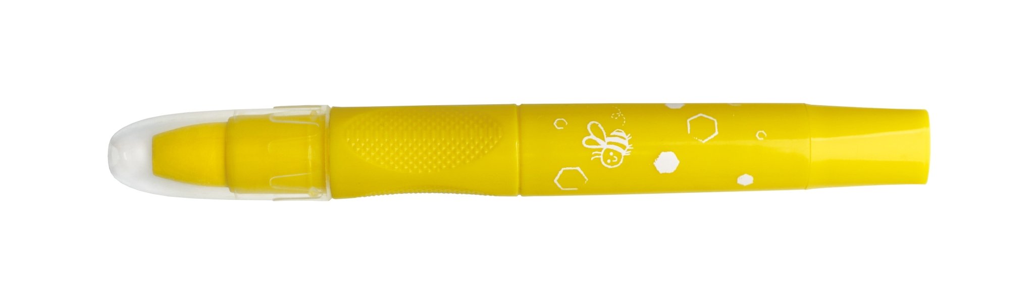 Hakuyoka Window Art Garden - Image 7