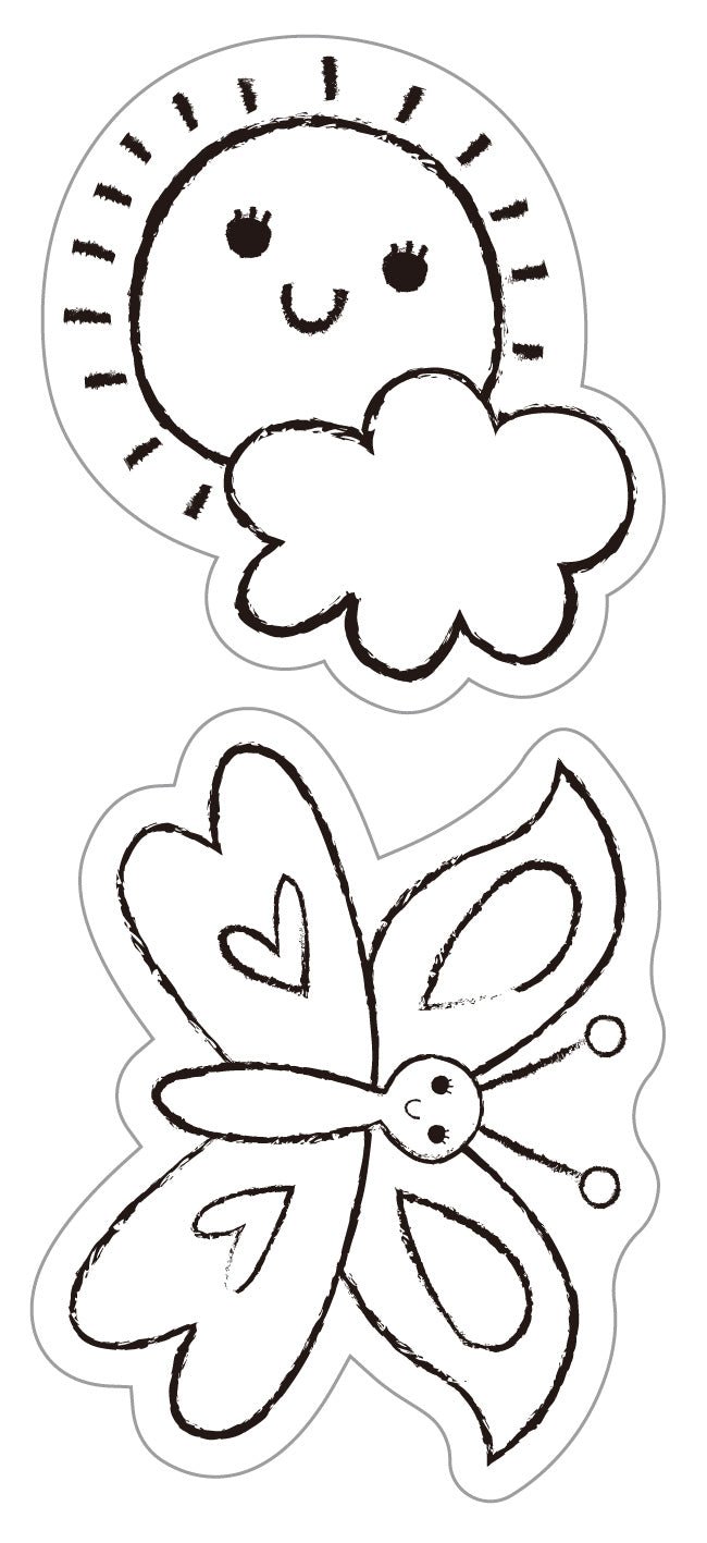 Hakuyoka Window Art Garden - Image 12