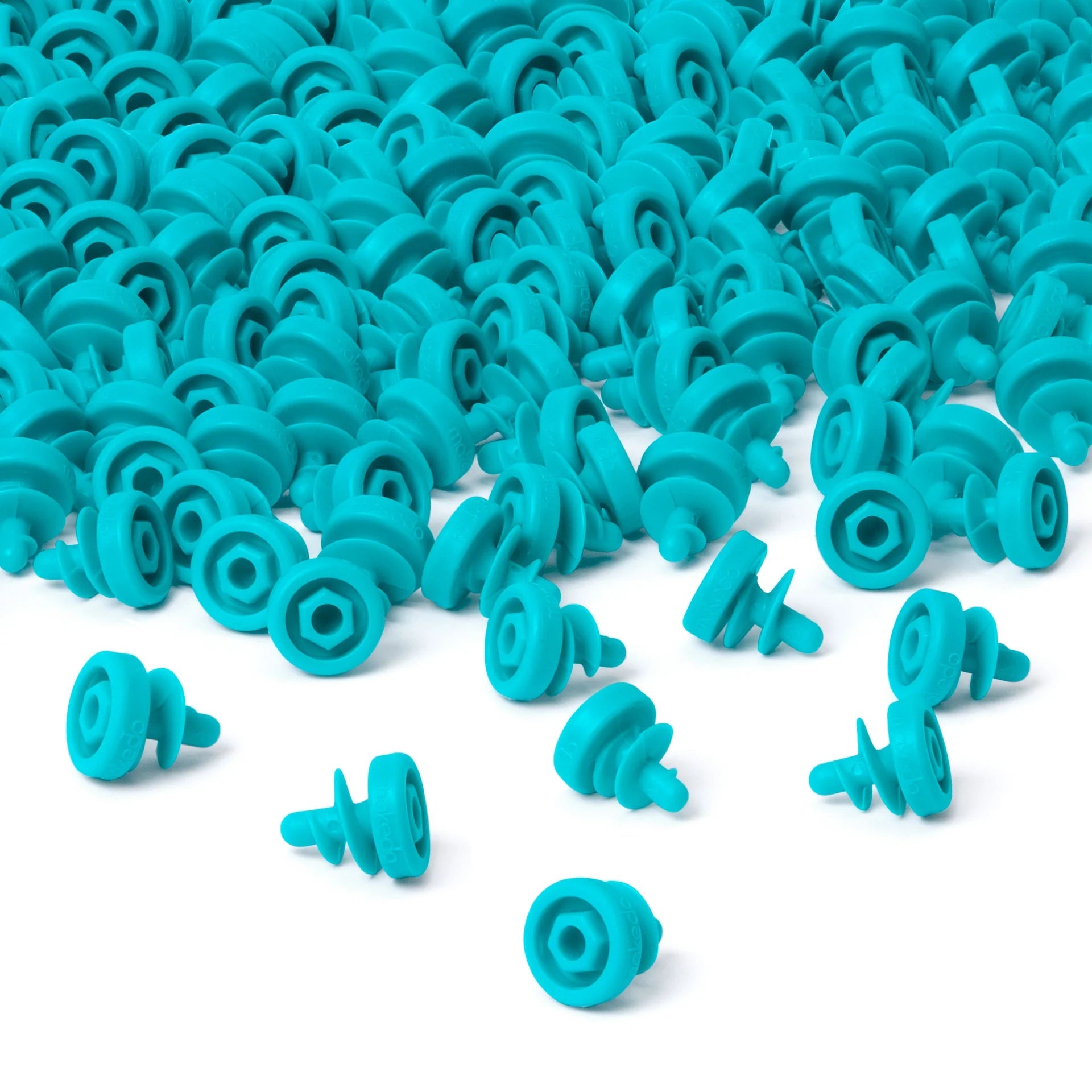 makedo SCRU 180 - Image 2