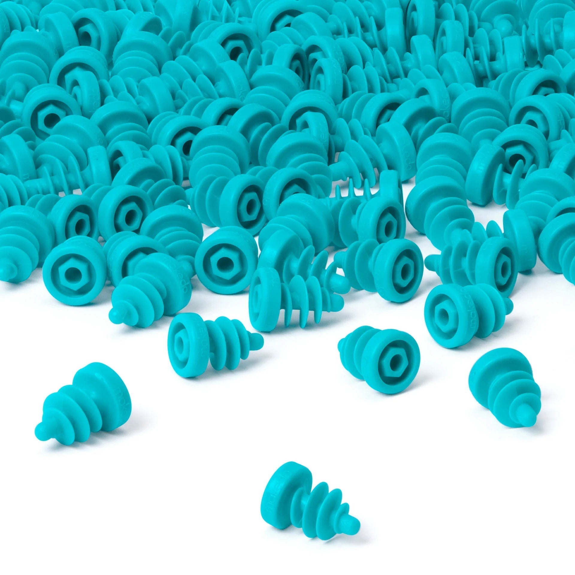 makedo SCRU Combo 160 - Image 2