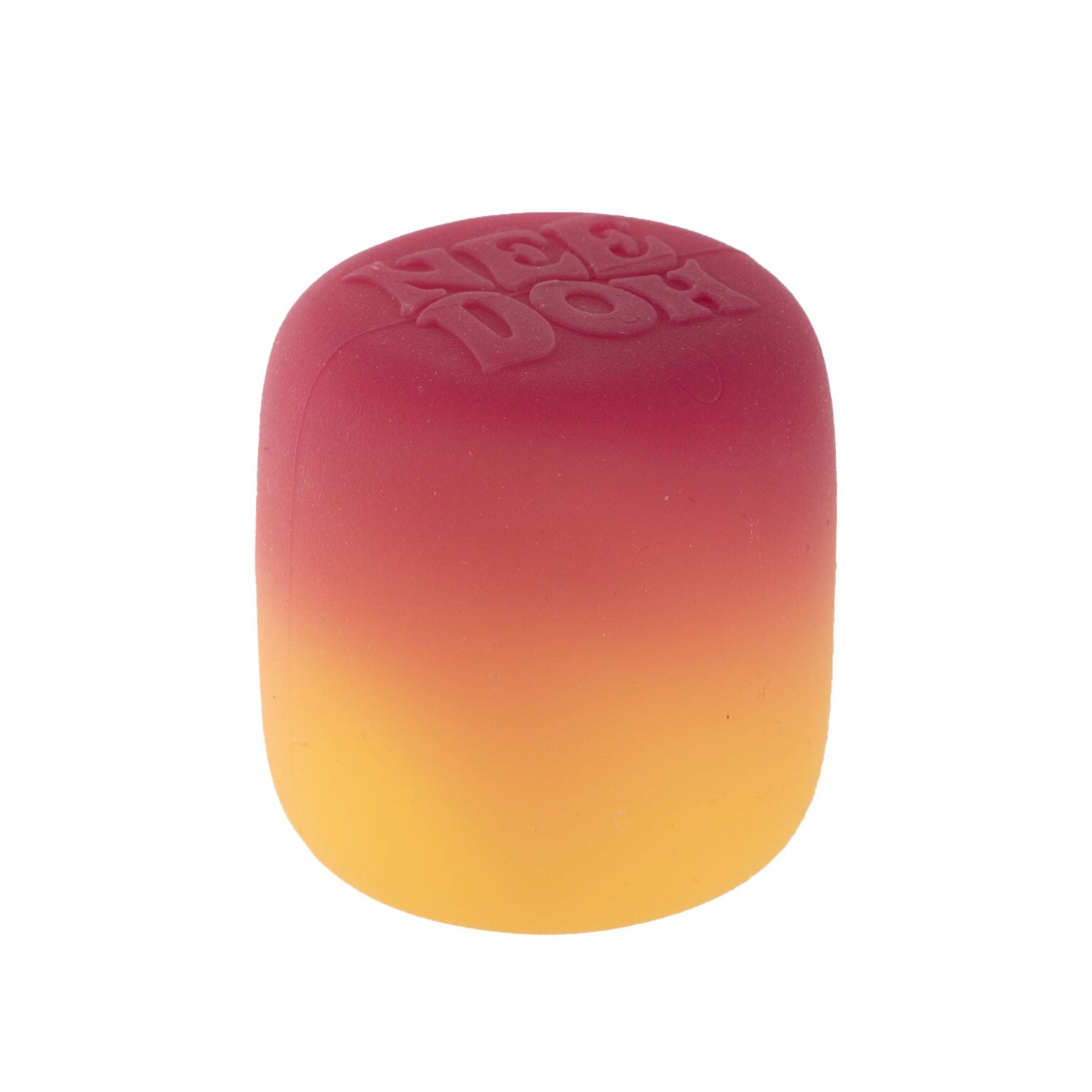 NeeDoh Mello Mallo - Image 3