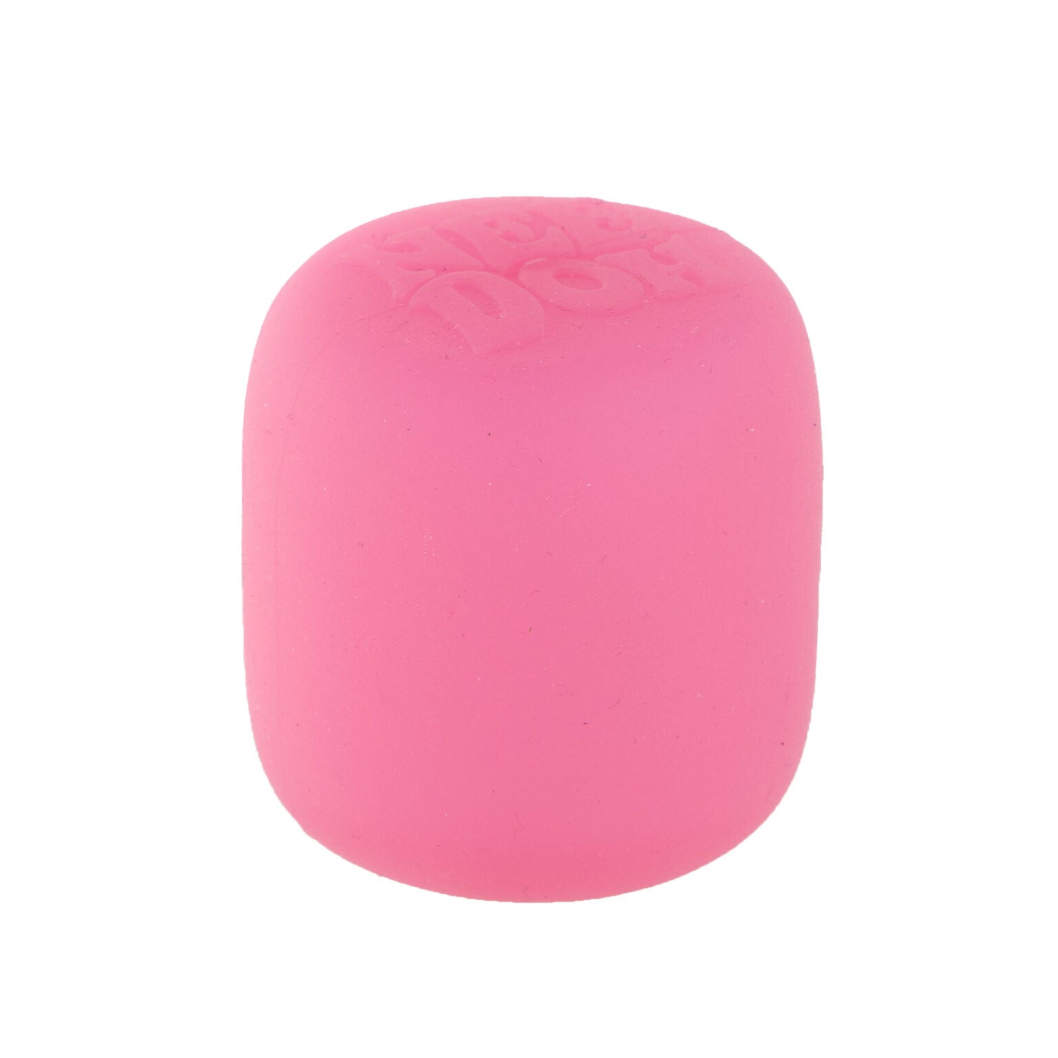 NeeDoh Mello Mallo - Image 6