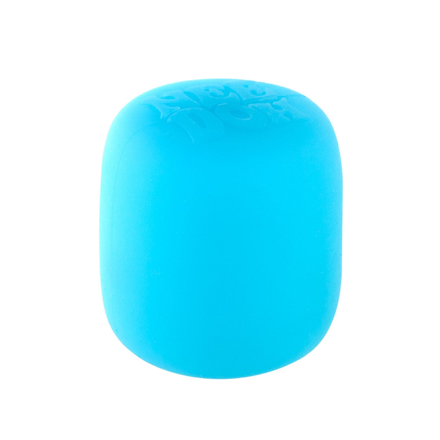 NeeDoh Mello Mallo - Image 8