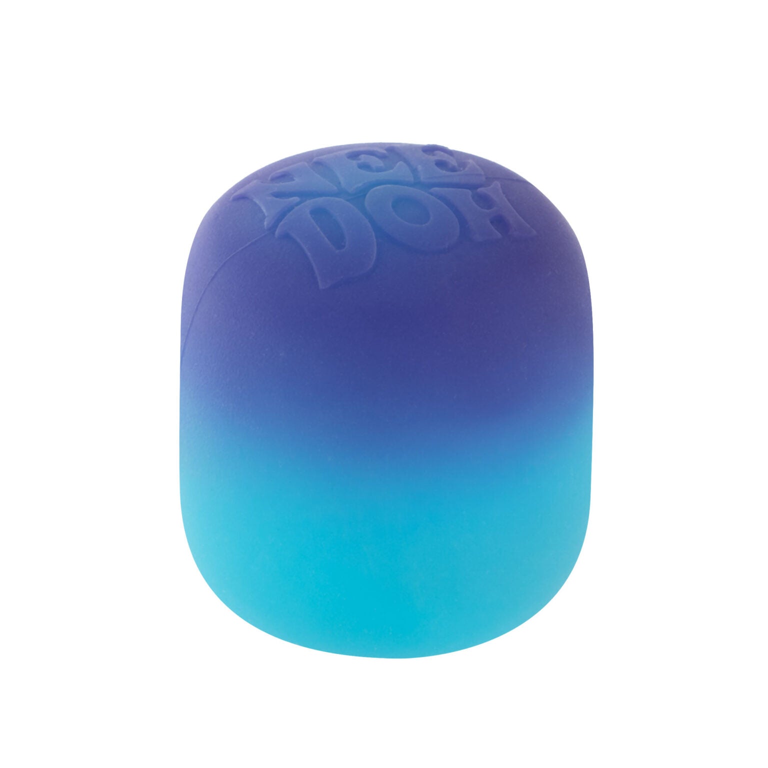 NeeDoh Mello Mallo - Image 4