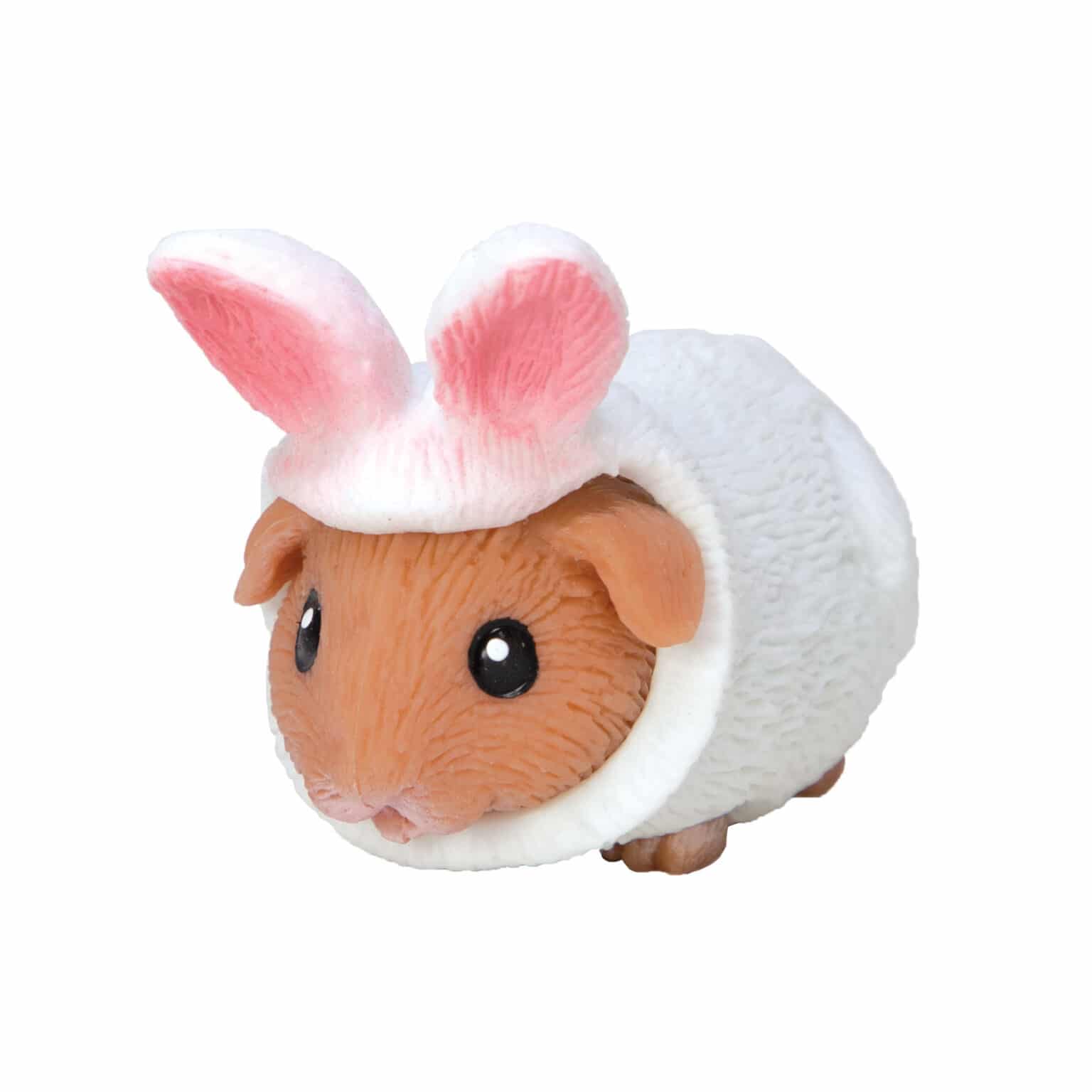 Party Animals - Guinea Pig - Image 13