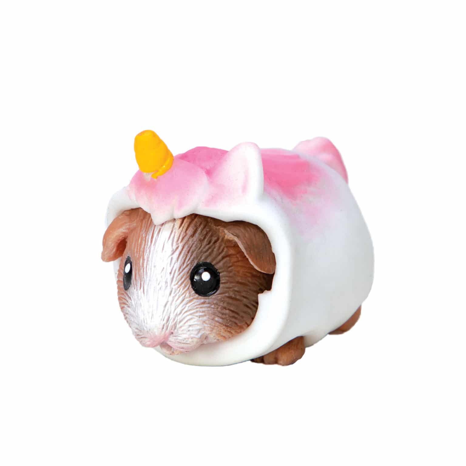 Party Animals - Guinea Pig - Image 15