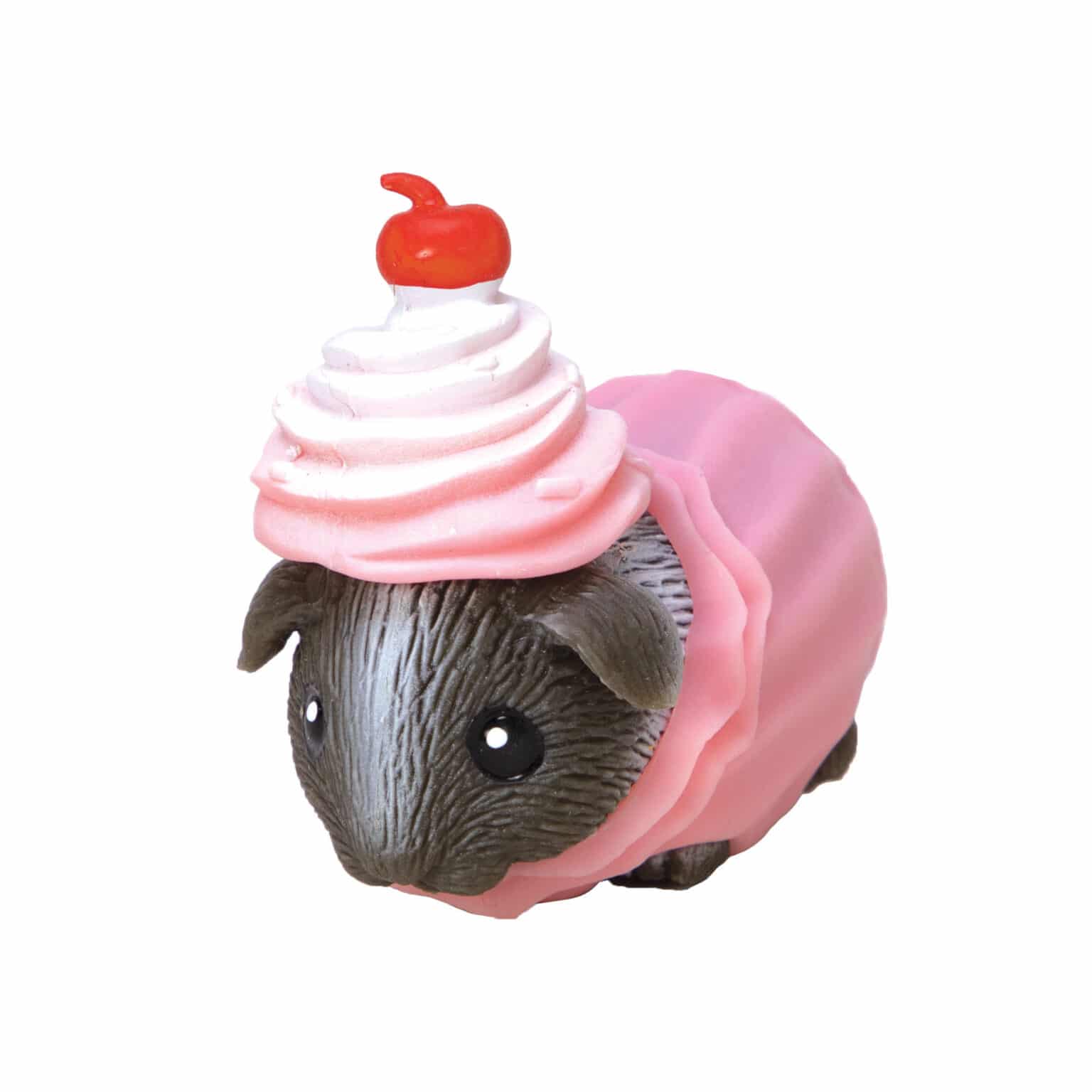 Party Animals - Guinea Pig - Image 6