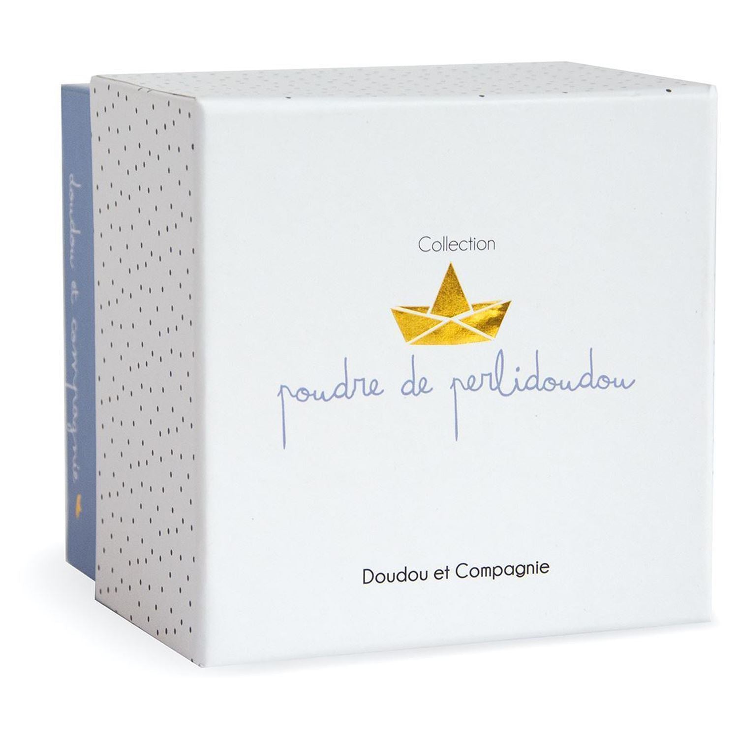 Star and Sailor Bunny Comforter - Image 8