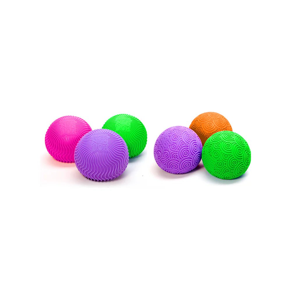 Super NeeDoh Ripples - Image 9