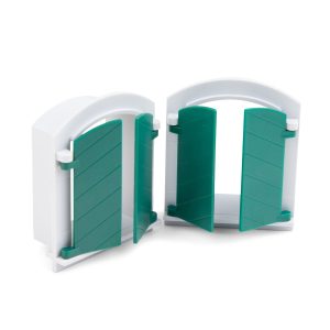 Teifoc - Accessories - Small Window