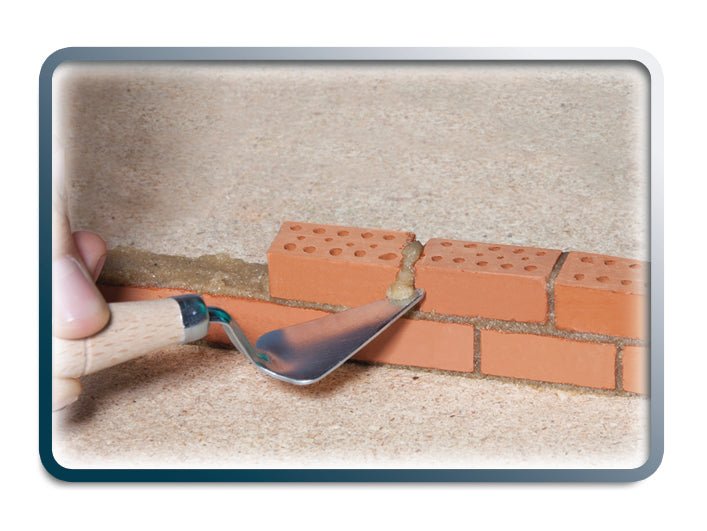 Teifoc Real Bricks Building Sets - Assortment of bricks - Image 7