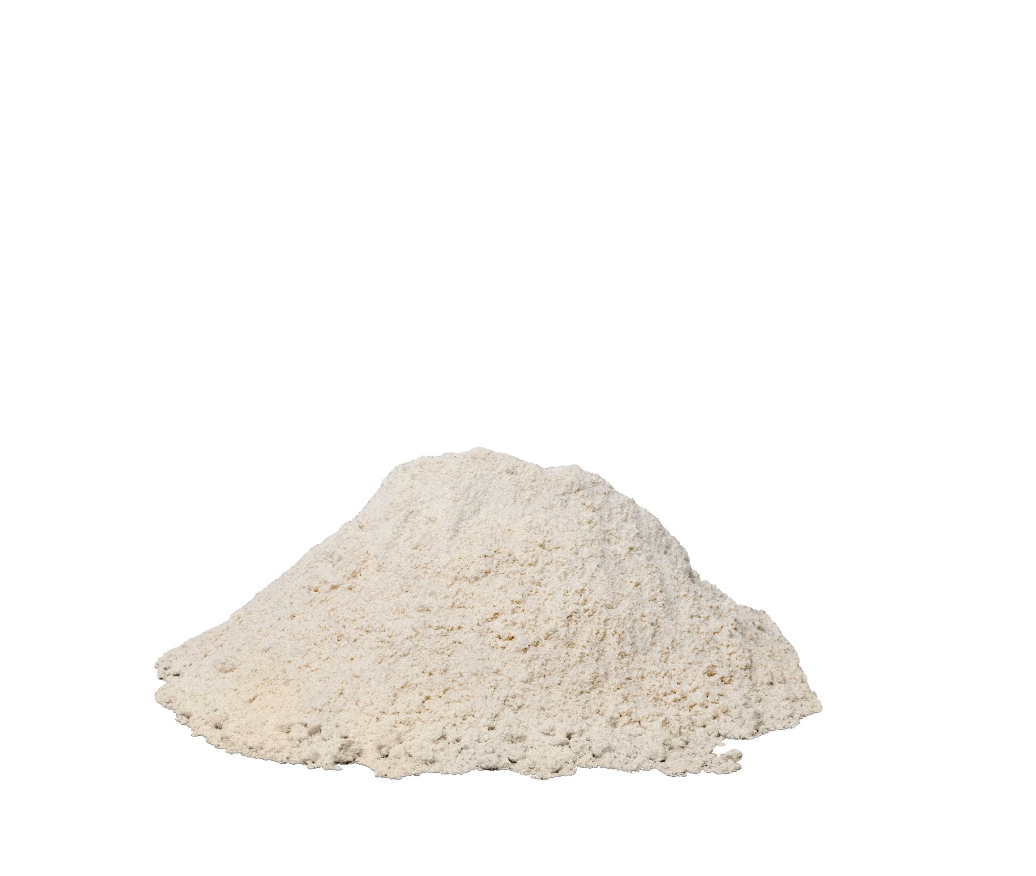 Teifoc Real Bricks Building Sets - Cement (250g) - Image 2