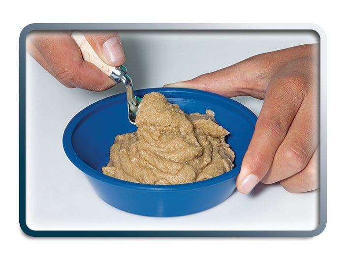 Teifoc Real Bricks Building Sets - Farm Building Set - Image 6