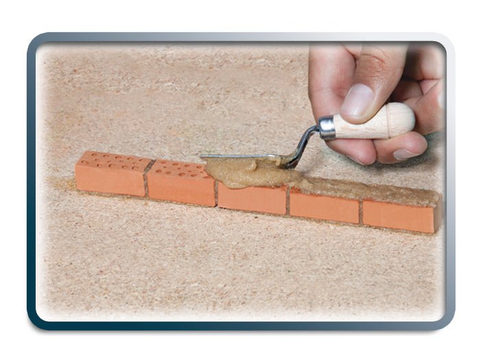 Teifoc Real Bricks Building Sets - Farm Building Set - Image 7